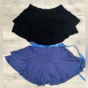 Mini Skirt Bundle